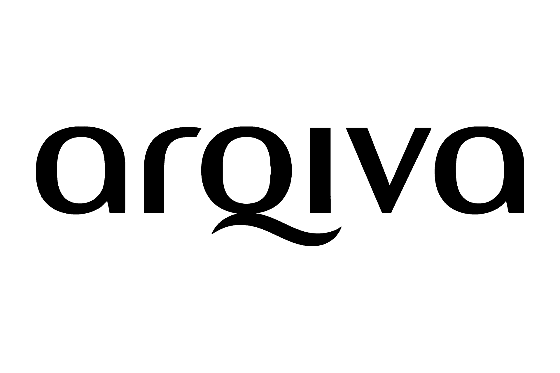 Arqiva