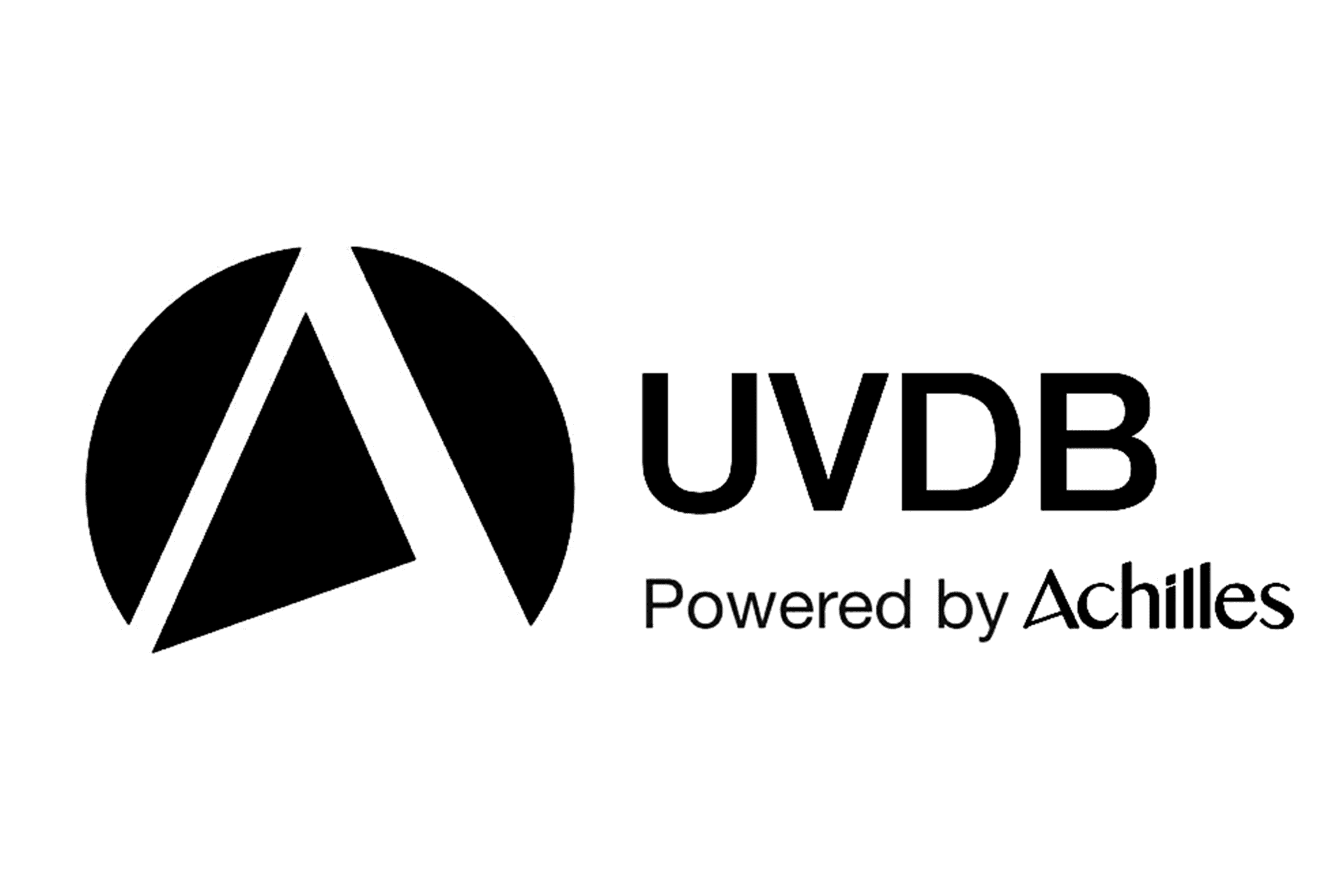 Achilles