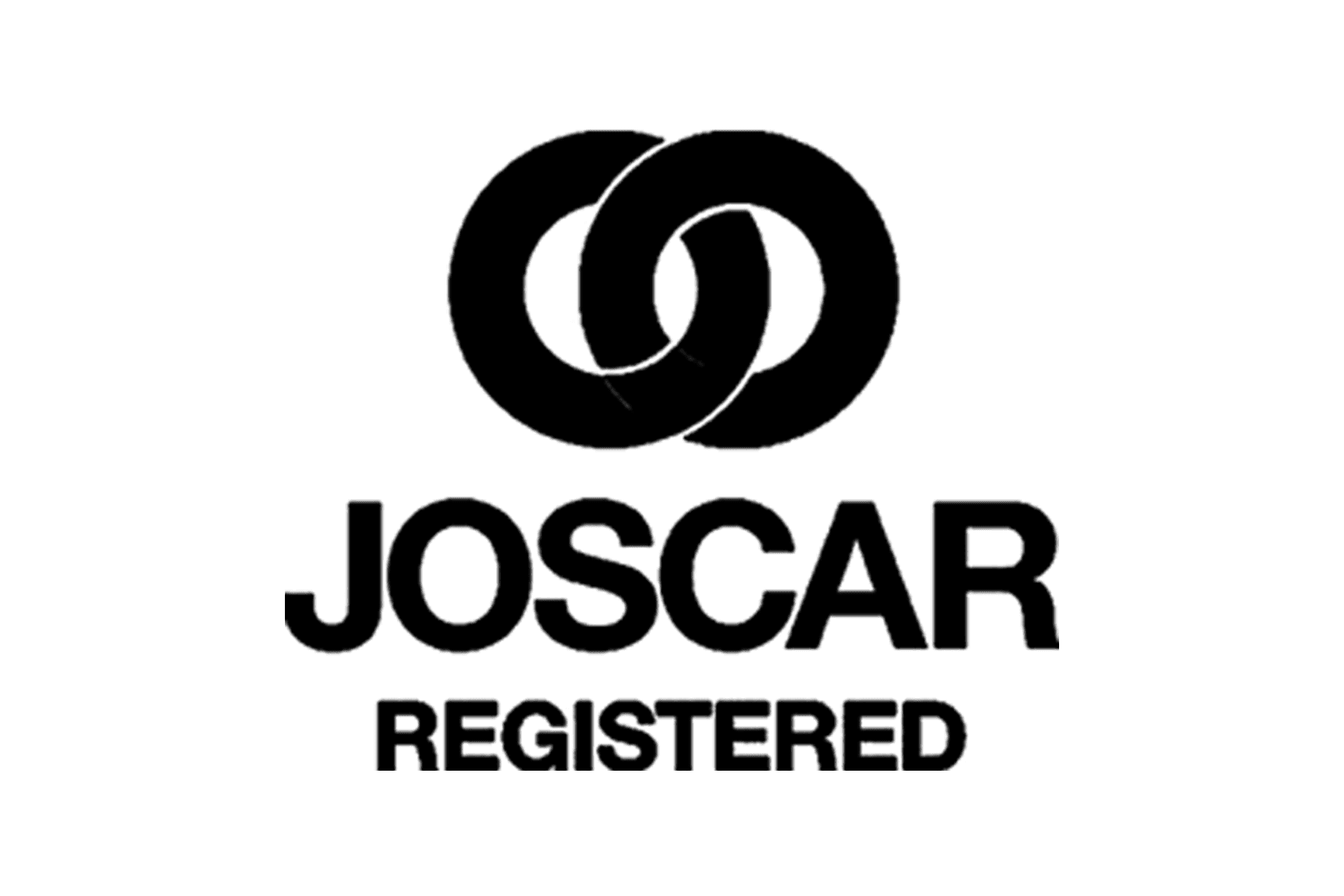 JOSCAR