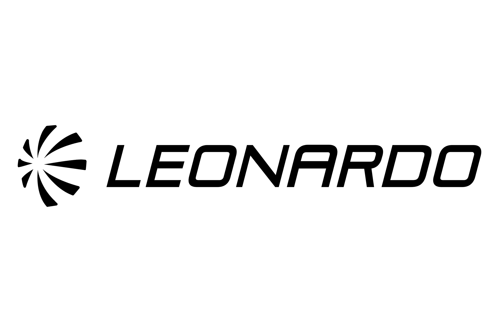 Leonardo