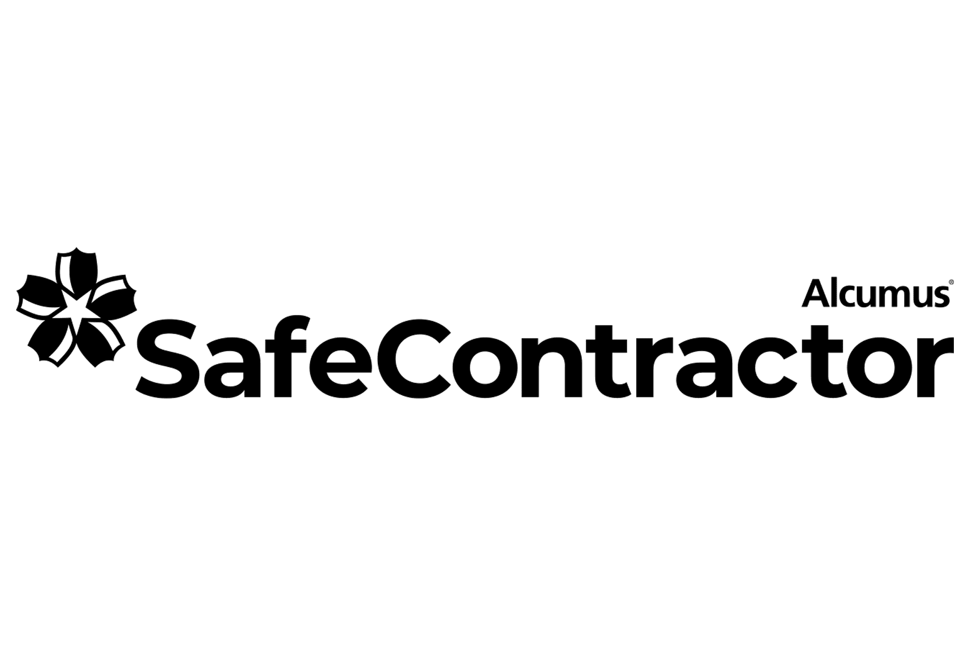 SafeContractor