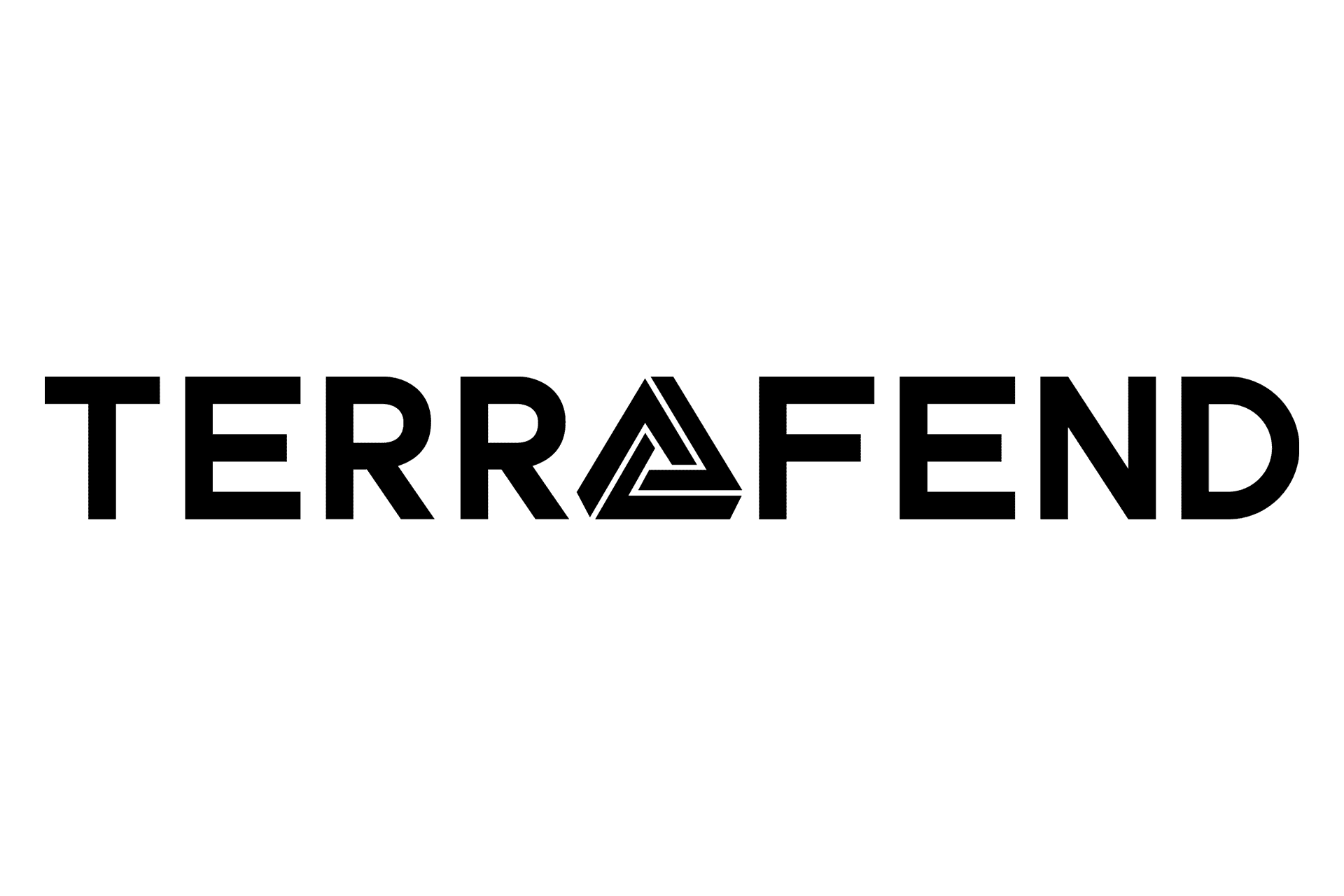 Terrafend
