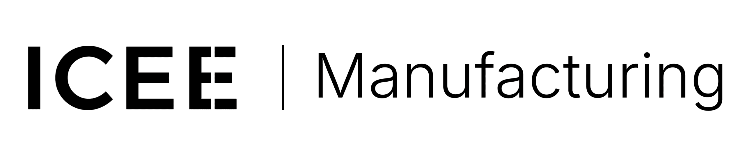 icee-manufacturing-logo-dark-lrg-thick